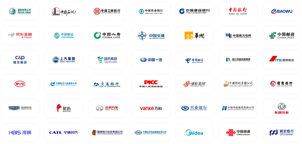 腾讯会议帮助中心权限分级教程示意